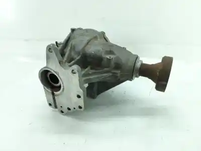 Pezzo di ricambio per auto di seconda mano DIFFERENZIALE ANTERIORE per LAND ROVER RANGE ROVER EVOQUE (L538)  Riferimenti OEM IAM LR035403  