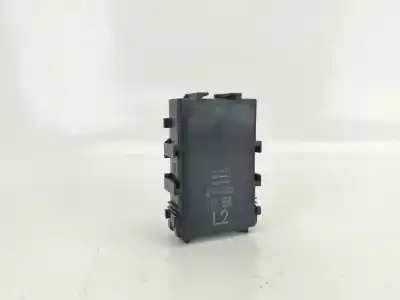 Peça sobressalente para automóvel em segunda mão MÓDULO ELETRÔNICO por TOYOTA C-HR (_X1_)  Referências OEM IAM 8911102051  