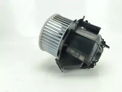 Pezzo di ricambio per auto di seconda mano motore di riscaldamento per citroen c3 aircross ii (2r_, 2c_) 1.2 puretech 110 (2rhnzb, 2rhnzw, 2rhnpx, 2rhnpj) riferimenti oem iam hb613001  