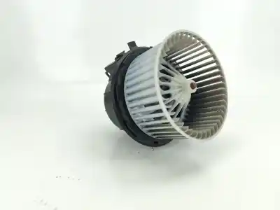 Pezzo di ricambio per auto di seconda mano motore di riscaldamento per citroen c3 aircross ii (2r_, 2c_) 1.2 puretech 110 (2rhnzb, 2rhnzw, 2rhnpx, 2rhnpj) riferimenti oem iam hb613001  