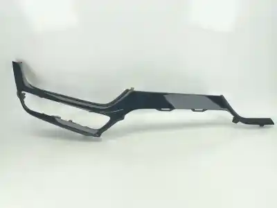 Pezzo di ricambio per auto di seconda mano MODANATURA per TOYOTA C-HR (_X1_) 1.8 HYBRID (ZYX10_, ZYX11_) Riferimenti OEM IAM 55406F4010  