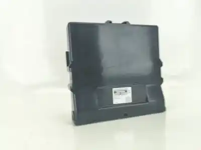 Pezzo di ricambio per auto di seconda mano MODULO ELETTRONICO per TOYOTA C-HR (_X1_) 1.8 HYBRID (ZYX10_, ZYX11_) Riferimenti OEM IAM 89981F4100  