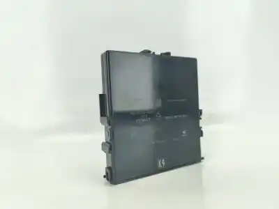 Pezzo di ricambio per auto di seconda mano MODULO ELETTRONICO per TOYOTA C-HR (_X1_) 1.8 HYBRID (ZYX10_, ZYX11_) Riferimenti OEM IAM 89990F4191  