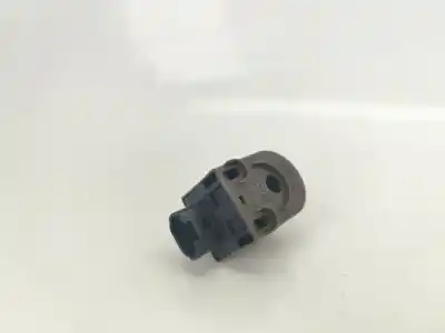 Pezzo di ricambio per auto di seconda mano SENSORE per TOYOTA C-HR (_X1_) 1.8 HYBRID (ZYX10_, ZYX11_) Riferimenti OEM IAM 8974752010  