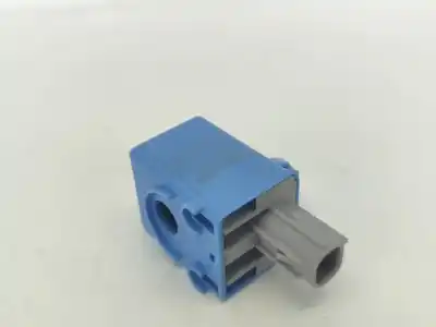 Pezzo di ricambio per auto di seconda mano SENSORE per TOYOTA C-HR (_X1_) 1.8 HYBRID (ZYX10_, ZYX11_) Riferimenti OEM IAM 8974730040  