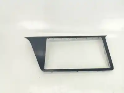 Pezzo di ricambio per auto di seconda mano MODANATURA per TOYOTA C-HR (_X1_) 1.8 HYBRID (ZYX10_, ZYX11_) Riferimenti OEM IAM 55405F4190  