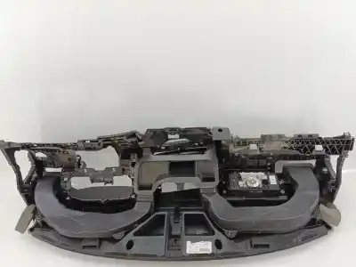 Автозапчасти б/у комплект подушки безопасности за volkswagen t-roc (a11, d11) 1.0 tsi ссылки oem iam 2ga857002  