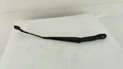 Автозапчастина б/у передній правий річок склоочисника для land rover range rover evoque (l538) 2.2 d 4x4 посилання на oem iam lr027683