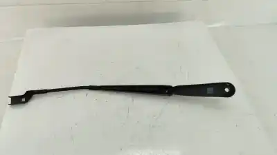 Автозапчасти б/у рычаг стеклоочистителя передний правый за land rover range rover evoque (l538) 2.2 d 4x4 ссылки oem iam lr027683  