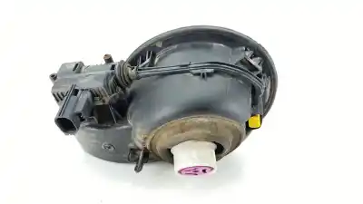 Автозапчастина б/у зовнішній пливний колпак для land rover range rover evoque (l538) 2.2 d 4x4 посилання на oem iam lr033012  