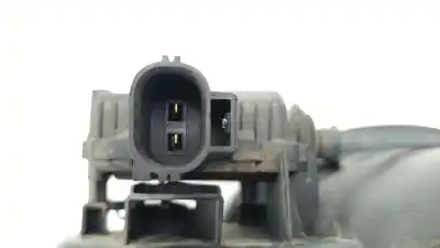 Автозапчастина б/у зовнішній пливний колпак для land rover range rover evoque (l538) 2.2 d 4x4 посилання на oem iam lr033012  