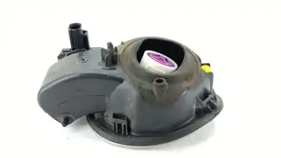 Автозапчастина б/у зовнішній пливний колпак для land rover range rover evoque (l538) 2.2 d 4x4 посилання на oem iam lr033012  