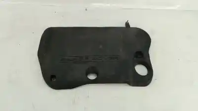 Автозапчасти б/у КРЫШКА ДВИГАТЕЛЯ за LAND ROVER RANGE ROVER EVOQUE (L538) 2.2 D 4X4 ссылки OEM IAM LR063918  