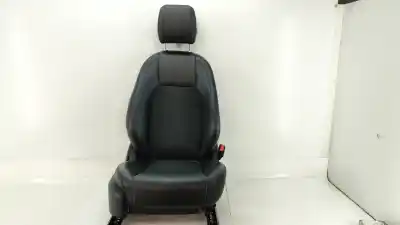 Автозапчасти б/у ПОЛНЫЙ КОМПЛЕКТ СИДЕНЬЯ за LAND ROVER DISCOVERY SPORT (L550) 2.0 D 4X4 ссылки OEM IAM LR074168  