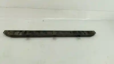 Pezzo di ricambio per auto di seconda mano TRAVERSA INFERIORE per LAND ROVER RANGE ROVER EVOQUE (L538)  Riferimenti OEM IAM LR024295  