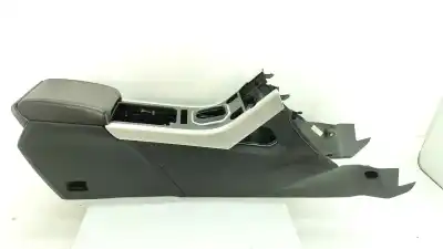 Gebrauchtes Autoersatzteil MITTELKONSOLE ARMATURENBRETT zum LAND ROVER RANGE ROVER EVOQUE (L538) 2.2 D 4X4 OEM-IAM-Referenzen LR033473  
