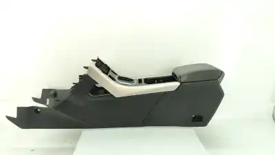 Second-hand car spare part center console for land rover range rover evoque (l538) 2.2 d 4x4 oem iam references lr033473  