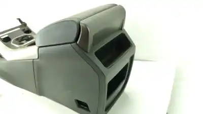 Second-hand car spare part center console for land rover range rover evoque (l538) 2.2 d 4x4 oem iam references lr033473  