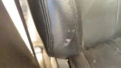 Автозапчасти б/у сиденье правое переднее за land rover range rover evoque (l538) 2.2 d 4x4 ссылки oem iam   