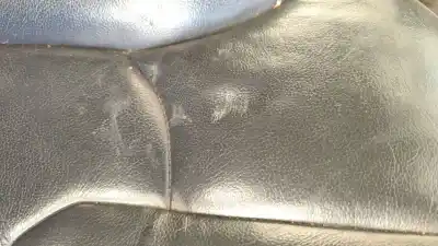 Автозапчасти б/у сиденье правое переднее за land rover range rover evoque (l538) 2.2 d 4x4 ссылки oem iam   