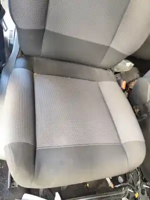Автозапчасти б/у сиденье правое переднее за citroen c3 aircross ii (2r_, 2c_) 1.2 puretech 110 (2rhnzb, 2rhnzw, 2rhnpx, 2rhnpj) ссылки oem iam   