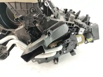 Pezzo di ricambio per auto di seconda mano riscaldamento pieno normale per citroen c3 aircross ii (2r_, 2c_) 1.2 puretech 110 (2rhnzb, 2rhnzw, 2rhnpx, 2rhnpj) riferimenti oem iam 9818314780  