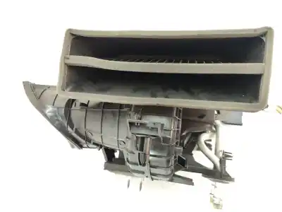 Pezzo di ricambio per auto di seconda mano riscaldamento pieno normale per citroen c3 aircross ii (2r_, 2c_) 1.2 puretech 110 (2rhnzb, 2rhnzw, 2rhnpx, 2rhnpj) riferimenti oem iam 9818314780  