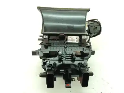 Pezzo di ricambio per auto di seconda mano riscaldamento pieno normale per citroen c3 aircross ii (2r_, 2c_) 1.2 puretech 110 (2rhnzb, 2rhnzw, 2rhnpx, 2rhnpj) riferimenti oem iam 9818314780  