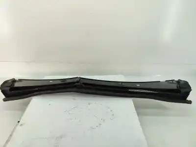 Автозапчастина б/у торпеда для citroen c3 aircross ii (2r_, 2c_) 1.2 puretech 110 (2rhnzb, 2rhnzw, 2rhnpx, 2rhnpj) посилання на oem iam 1646908680  
