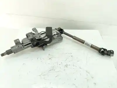 Second-hand car spare part steering column for citroen c3 aircross ii (2r_, 2c_) 1.2 puretech 110 (2rhnzb, 2rhnzw, 2rhnpx, 2rhnpj) oem iam references 98215461zd  