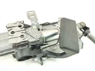 Second-hand car spare part steering column for citroen c3 aircross ii (2r_, 2c_) 1.2 puretech 110 (2rhnzb, 2rhnzw, 2rhnpx, 2rhnpj) oem iam references 98215461zd  
