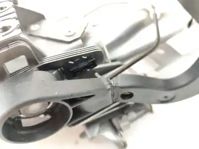 Second-hand car spare part steering column for citroen c3 aircross ii (2r_, 2c_) 1.2 puretech 110 (2rhnzb, 2rhnzw, 2rhnpx, 2rhnpj) oem iam references 98215461zd  