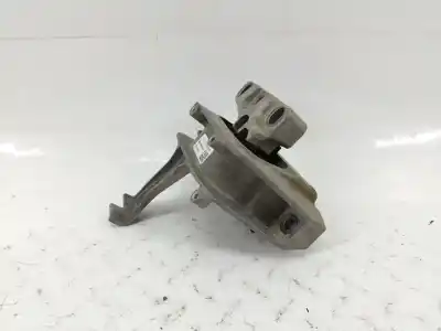 Second-hand car spare part right engine support for volkswagen t-roc (a11, d11) 1.0 tsi oem iam references 5wa199262a  