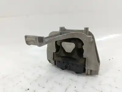 Second-hand car spare part right engine support for volkswagen t-roc (a11, d11) 1.0 tsi oem iam references 5wa199262a  