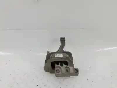 Second-hand car spare part right engine support for volkswagen t-roc (a11, d11) 1.0 tsi oem iam references 5wa199262a  