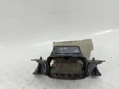 Second-hand car spare part left engine support for volkswagen t-roc (a11, d11) 1.0 tsi oem iam references 5q0199555bd  