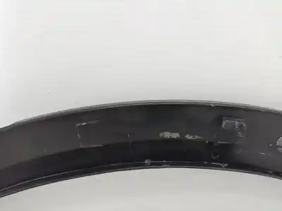 Second-hand car spare part right front winglet for volkswagen t-roc (a11, d11) 1.0 tsi oem iam references 2ga854732d  