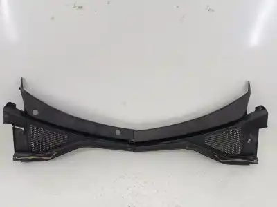 Автозапчастина б/у торпеда для volkswagen t-roc (a11, d11) 1.0 tsi посилання на oem iam 2gb819404a  