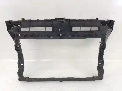 Second-hand car spare part front panel for volkswagen t-roc (a11, d11) 1.0 tsi oem iam references 2ga805588