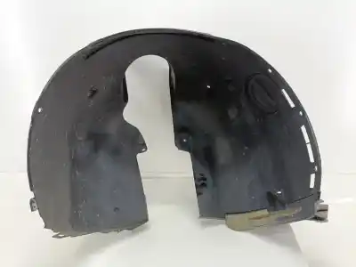 Second-hand car spare part wheel arch cover for volkswagen t-roc (a11, d11) 1.0 tsi oem iam references 2ga809958c