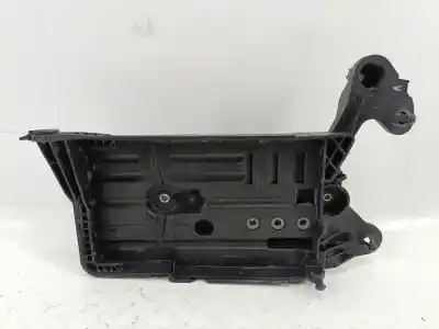 Second-hand car spare part medium for volkswagen t-roc (a11, d11) 1.0 tsi oem iam references 5q0915331
