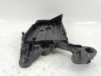 Second-hand car spare part medium for volkswagen t-roc (a11, d11) 1.0 tsi oem iam references 5q0915331  