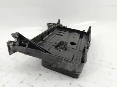 Second-hand car spare part medium for volkswagen t-roc (a11, d11) 1.0 tsi oem iam references 5q0915331  
