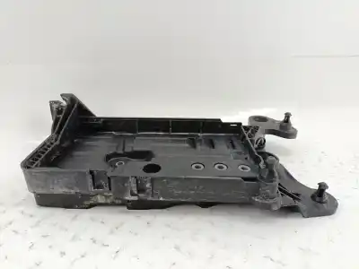 Second-hand car spare part medium for volkswagen t-roc (a11, d11) 1.0 tsi oem iam references 5q0915331  