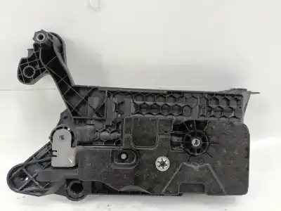Second-hand car spare part medium for volkswagen t-roc (a11, d11) 1.0 tsi oem iam references 5q0915331  