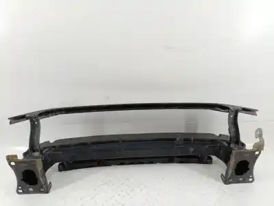 Second-hand car spare part front bumper reinforcement for volkswagen t-roc (a11, d11) 1.0 tsi oem iam references 2ga807109f  