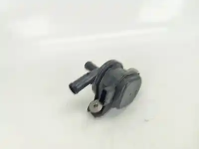 Peça sobressalente para automóvel em segunda mão BOMBA DE ÁGUA por TOYOTA C-HR (_X1_) 1.8 HYBRID (ZYX10_, ZYX11_) Referências OEM IAM G904047040  