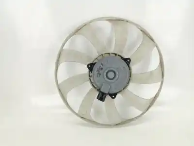 Second-hand car spare part RADIATOR COOLING FAN for TOYOTA C-HR (_X1_)  OEM IAM references 163630T200  