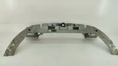 Автозапчастина б/у фронтальна панель для land rover range rover evoque (l538) 2.2 d 4x4 посилання на oem iam lr049326  