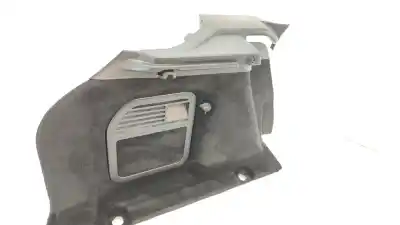 Автозапчасти б/у литье за land rover range rover evoque (l538) 2.2 d 4x4 ссылки oem iam lr034170  